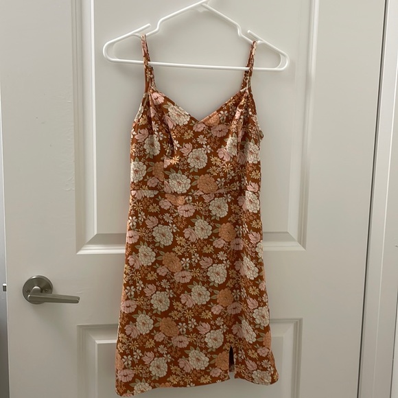 Hollister Dresses & Skirts - Hollister dress